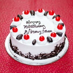 Cake Park | Buy Cakes Online Chennai | Cake Delivery in Chennai | Cake  delivery, Cake, Send birthday cake