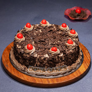 De Cake World in Punnamoodu,Alappuzha - Best Bakeries in Alappuzha -  Justdial