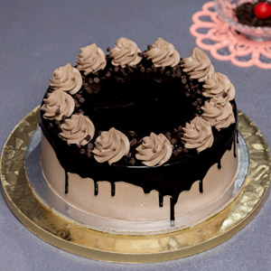 Update 87+ dona cake online order best - in.daotaonec