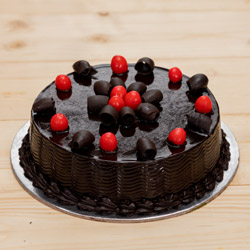 ① Online Cake Delivery in Chennai | Order Cake Online Chennai