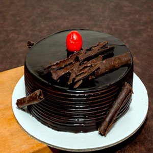 Online Cake Delivery in Chennai |Birthday cakes, Corporate cakes, Photo  cakes, 3d cakes Karappakkam, Thoraippakkam, Adyar, Poonamalle,  Shollinganalloor, OMR Road, Navalur, Chennai