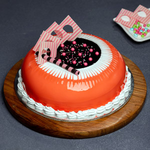 Cake Delivery in Chennai - Order Cake Online by Dona Cakes World