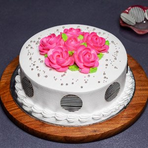 Details 85+ dona cake world online delivery - in.daotaonec