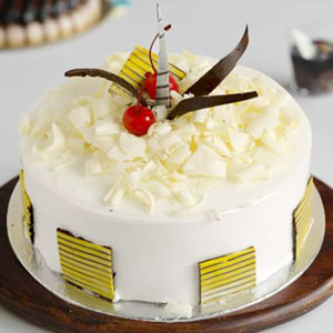 Aggregate more than 137 cake world pallikaranai - awesomeenglish.edu.vn