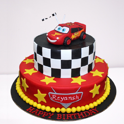 Order The Birthday DJ Cake Online And Get Fastest or Midnight Delivery in  Gurgaon | Delivery in Delhi | Delivery in Pune | Delivery in Mumbai |  Delivery in Chennai | Delivery