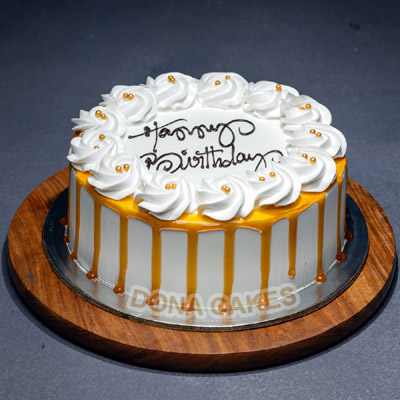Online Cake Delivery in Chennai | Order Cake Online Chennai, Cake Shop in  Chennai, Cake World Chennai, Online Shopping … | Online cake delivery, Cake  delivery, Cake