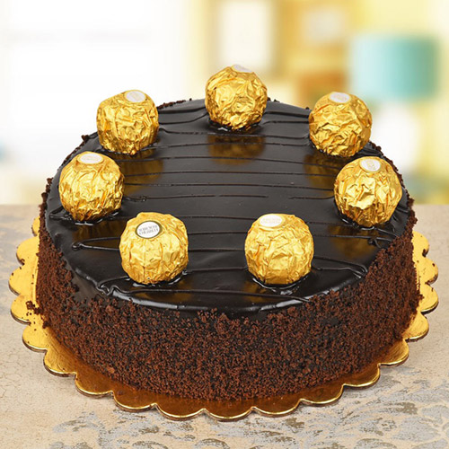 Details more than 80 dona cake world - in.daotaonec