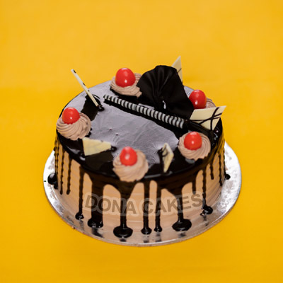 Discover 153+ cake world kandanchavadi - awesomeenglish.edu.vn