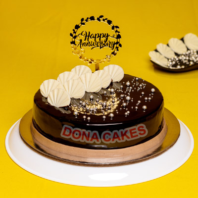 Order birthday cake online |Cake home delivery in Delhi by bakerybazaar -  Issuu