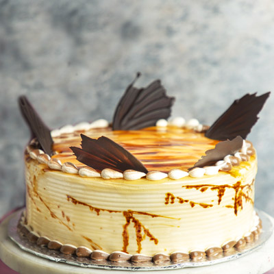 Share 77+ step cakes online super hot - in.daotaonec
