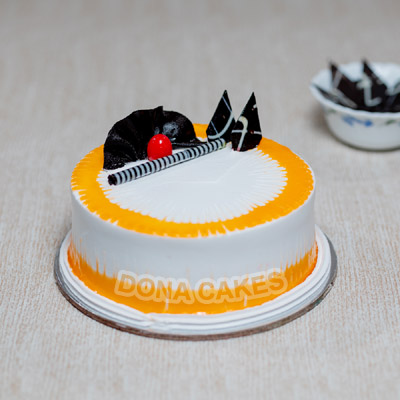 Top more than 89 cake world kandanchavadi super hot - in.daotaonec