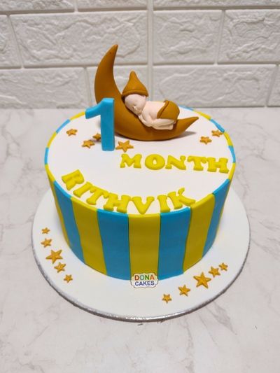 Baby_Moon_Cake