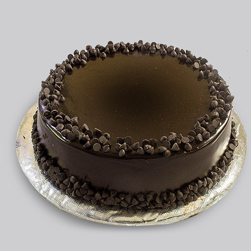 Choco Truffle | Order Cake Online | Cake Shops in Chennai | Cake World ...