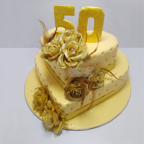 Anniversary Cake in Chennai | Best Anniversary Cake in Chennai